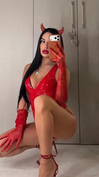 SAHRA